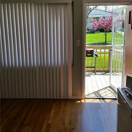 3rd image of 4742 E 175th St