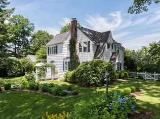 14 Drum Rd, Norwalk, CT 06853