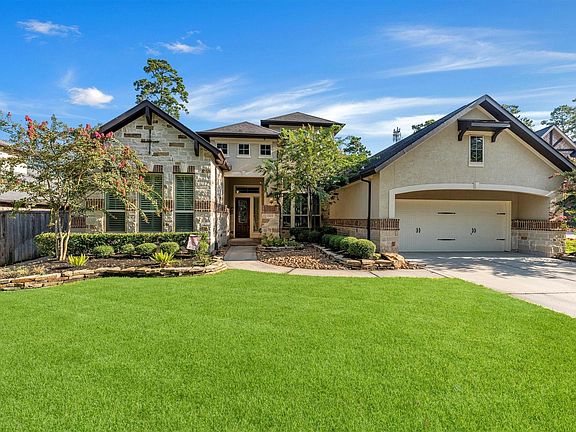 3rd image of 34130 Mill Creek Way
