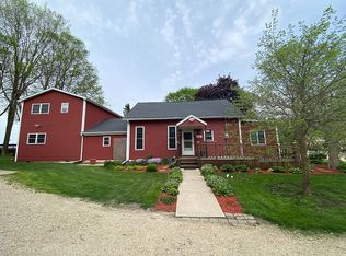 504 Union St, Troy Grove, IL 61372