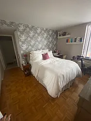 Rented by Gala West Realty LTD