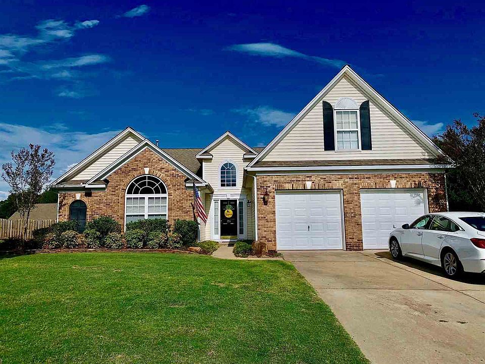 1st image of 751 Golden Tanager Ct