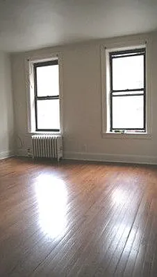 Rented by Metropolitan Property Group | media 2