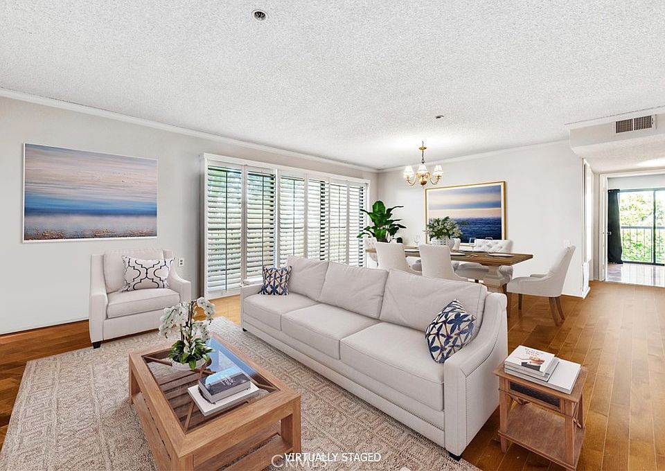 1st image of 13550 Del Monte Dr #90-A