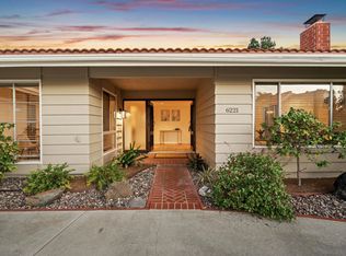 6221 Brynwood Ct, San Diego, CA 92120