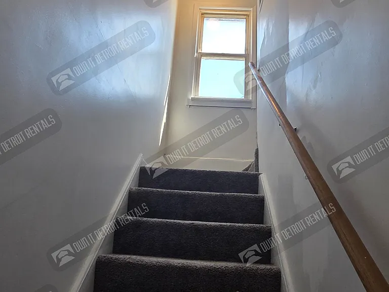16251 Edmore Dr — Photo 12