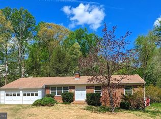 43550 Saint Johns Rd, Hollywood, MD 20636