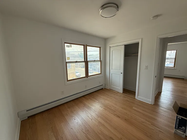 307 9th St #3A — Photo 20
