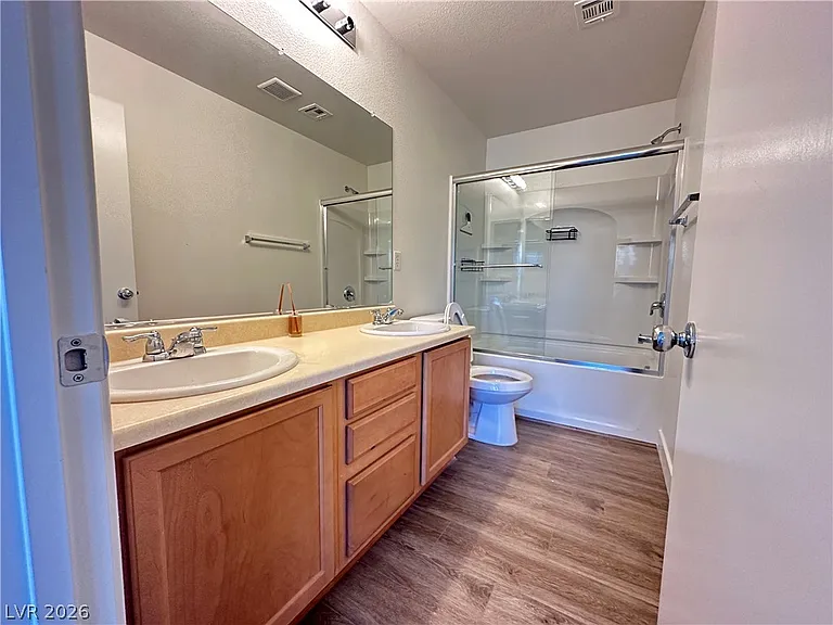 3192 Mist Effect Ave — Photo 19
