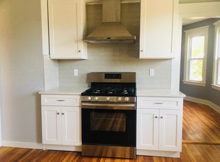411-413 Davidson St #2, Bridgeport, CT 06605