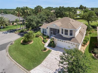 6122 Sailboat Ave, Tavares, FL, 32778