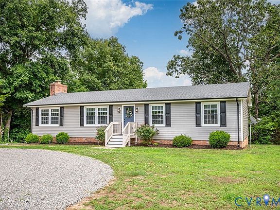 4th image of 1199 Sunnyside Rd