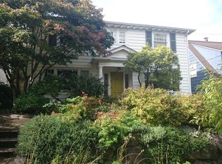 1623 21st Ave E, Seattle, WA 98112