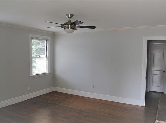 5th image of 834 McNair St
