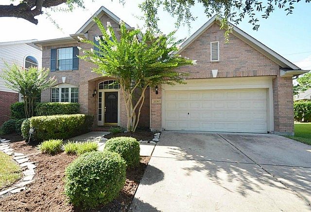 1st image of 22310 Ivy Stone Ct