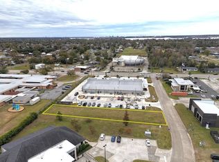 3723 Nelson Rd, Lake Charles, LA 70605