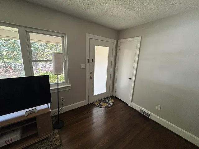 191 Scenic Dr NE — Photo 7
