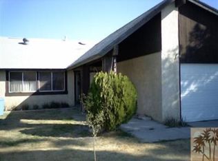 43371 Navajo Ct, Indio, CA 92203