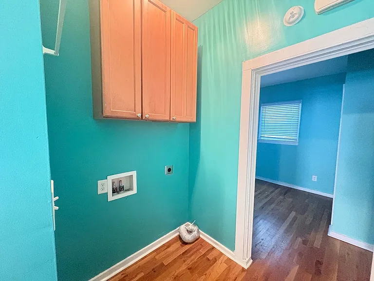 888 Walnut Street Ln — Photo 7