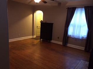 805 Bauer Ave, Charleston, WV 25302