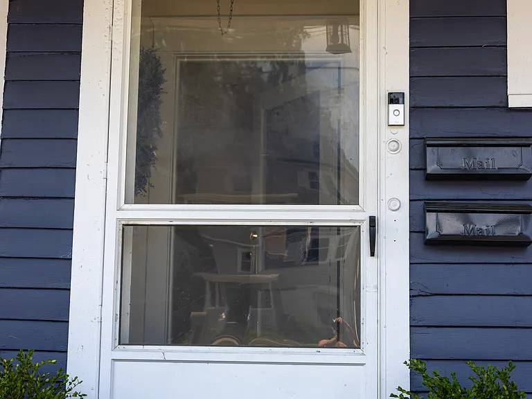 918 Walnut St #1 — Photo 2