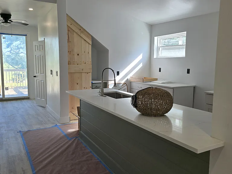 9331 Goethe St — Photo 1