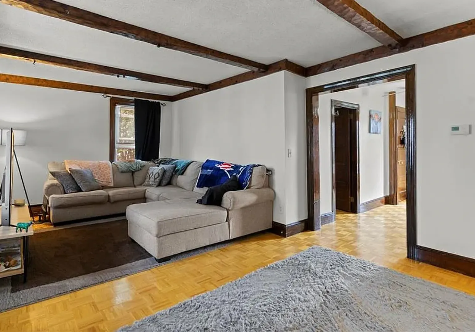 2 bed, 1100 sqft, $2,450 — Photo 2
