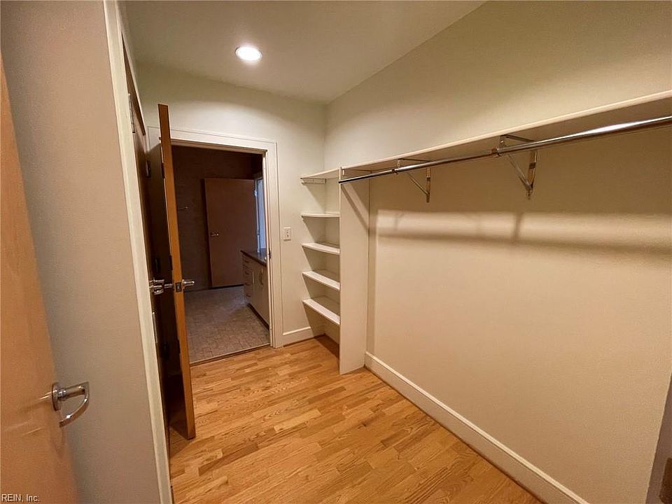 1st image of 167 N Main St APT C