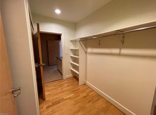 167 N Main St APT C, Suffolk, VA 23434