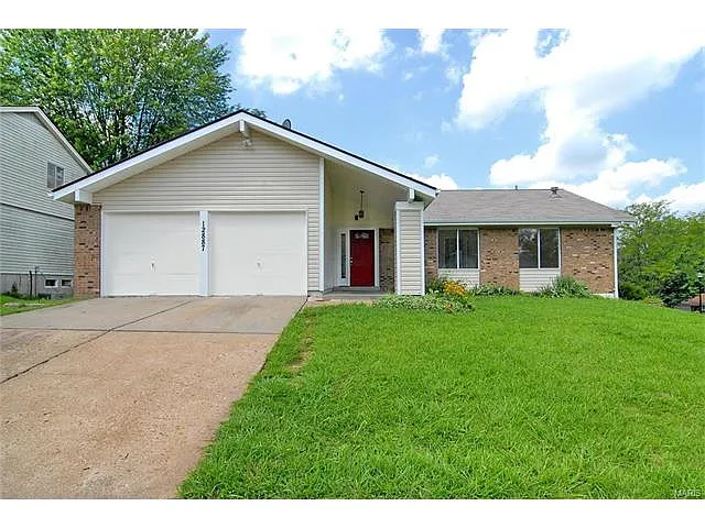 12887 Vista Ridge Ln photo 1