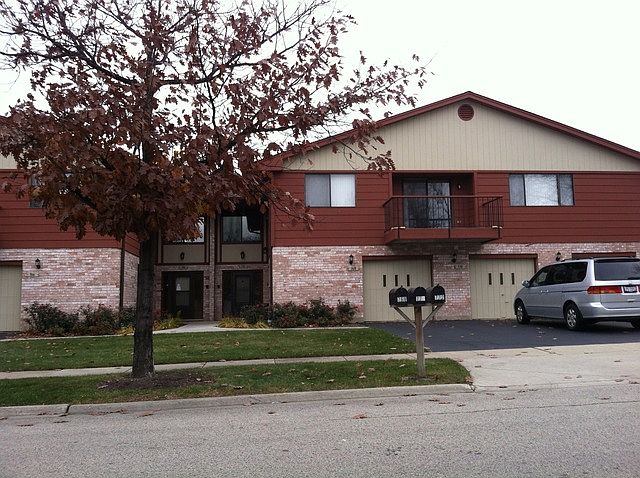 1st image of 770 Whalom Ln #5A2
