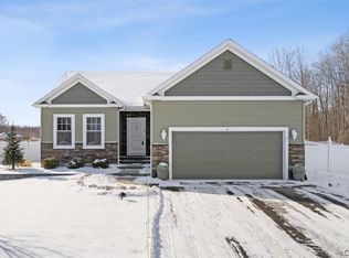 9648 Beaver Watch Way, Brewerton, NY 13029