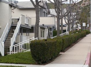 10388 Alphonse St UNIT 4D, Santee, CA 92071