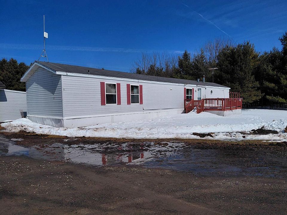 1st image of 122336 MOUNT VIEW LANE