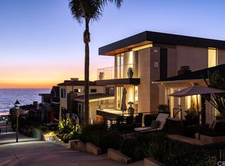 221 19th St, Manhattan Beach, CA 90266