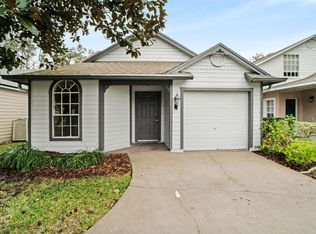1487 Creekside Cir, Winter Springs, FL 32708
