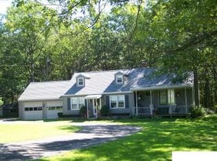 185 Route 143, Westerlo, NY 12193