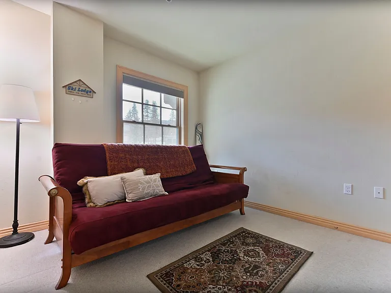 1200 Kirkwood Meadows Dr #R-105 — Photo 44