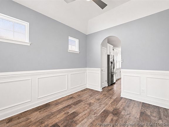 4th image of 1015 Liberty Ln