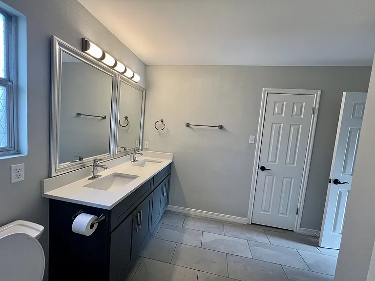 20805 Jumpers Delight Ln — Photo 27