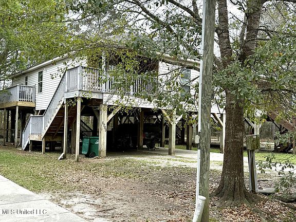 2nd image of 6269 W Itawamba St