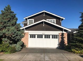 6010 NE 61st St, Seattle, WA 98115