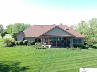 1775 Campanile Rd, Waterloo, NE 68069