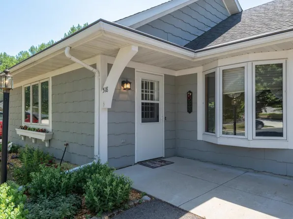 518 Devonshire Dr, Nya, MN 55397