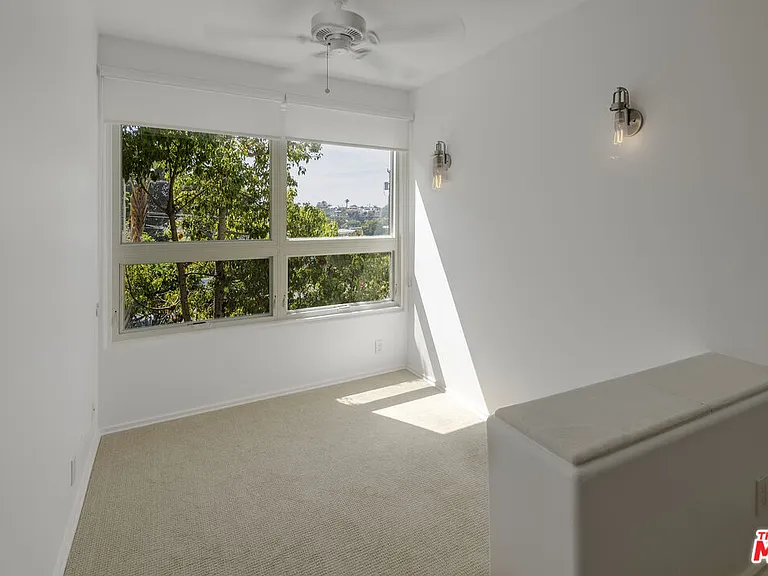 15425 Antioch St #202 — Photo 24