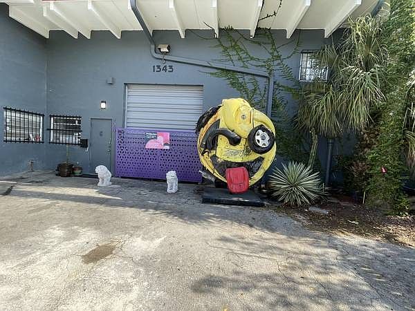 1st image of 1343 NE 119th St