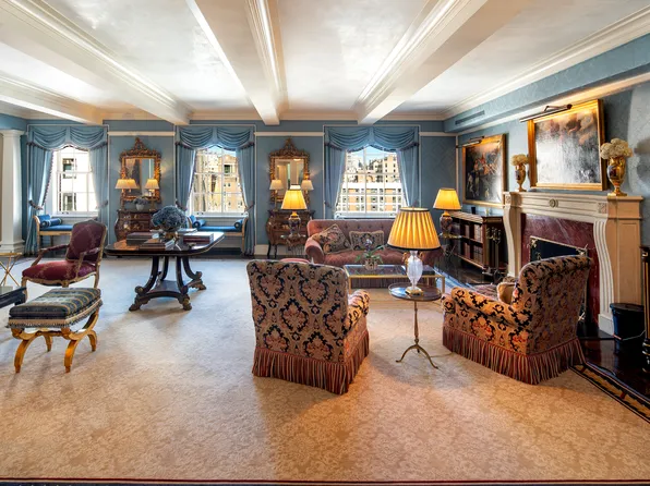 30 East 72nd Street 11FL image 2 of 17