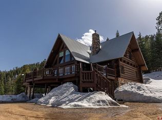 903 Cherry Valley Rd, Bayfield, CO 81122