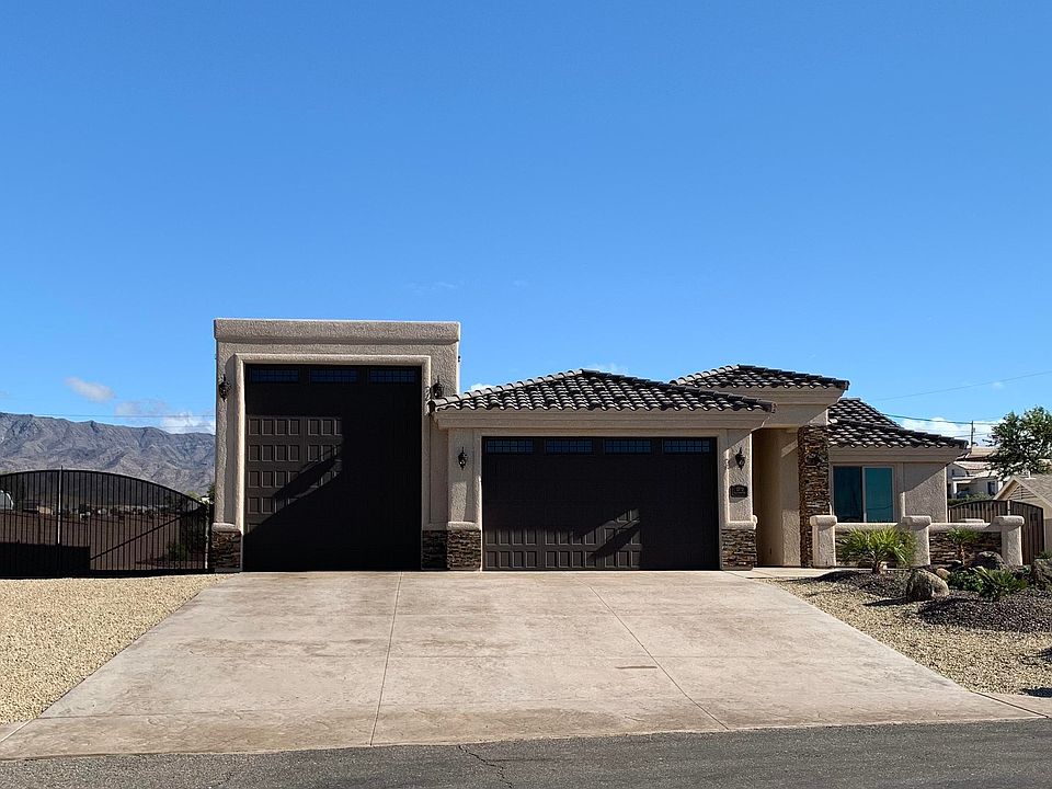 1st image of 1370 Palo Verde Bay