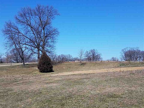 2nd image of 9318 N Brimwater Rd